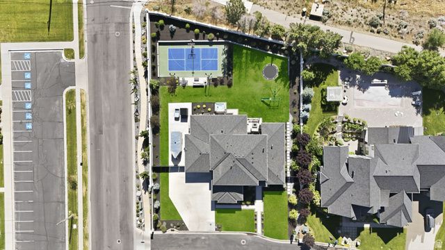 13417 S BANBURY PARK LN, Draper, UT 84020