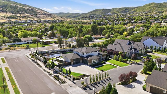 13417 S BANBURY PARK LN, Draper, UT 84020