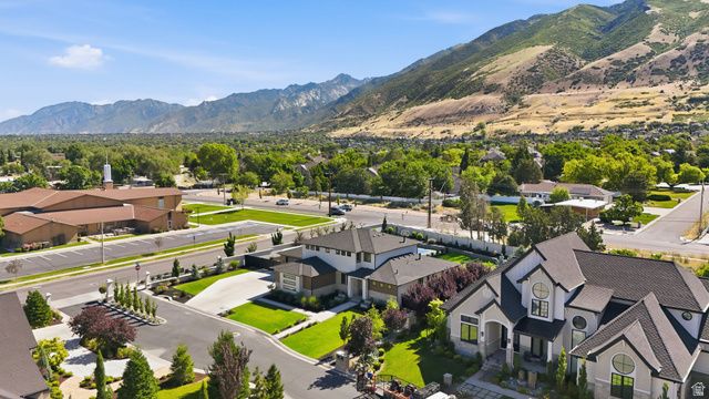 13417 S BANBURY PARK LN, Draper, UT 84020