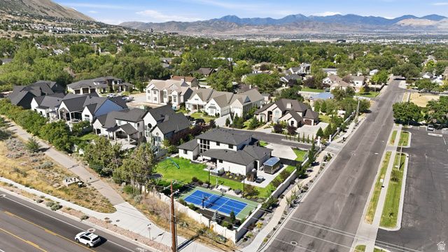 13417 S BANBURY PARK LN, Draper, UT 84020