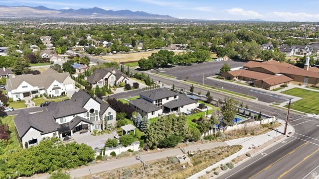 13417 S BANBURY PARK LN, Draper, UT 84020