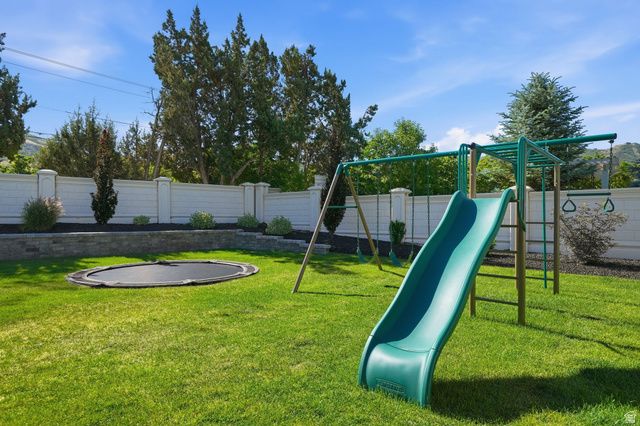 13417 S BANBURY PARK LN, Draper, UT 84020
