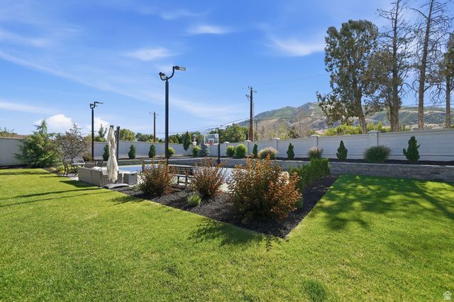 13417 S BANBURY PARK LN, Draper, UT 84020