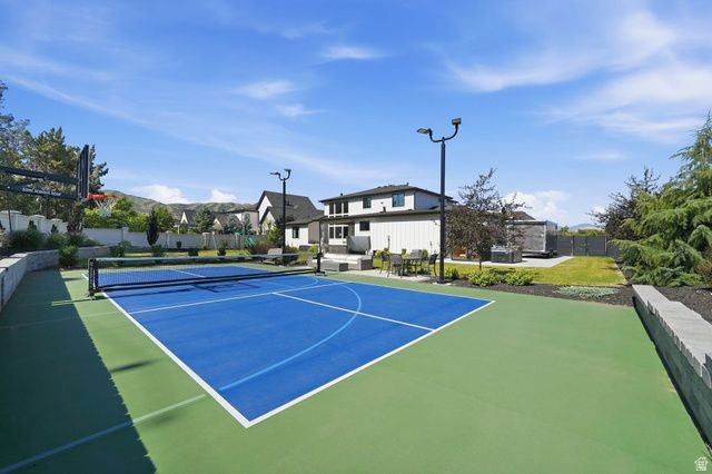 13417 S BANBURY PARK LN, Draper, UT 84020
