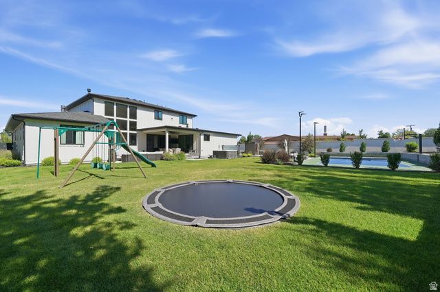 13417 S BANBURY PARK LN, Draper, UT 84020