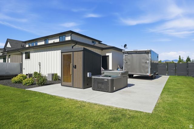 13417 S BANBURY PARK LN, Draper, UT 84020