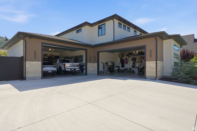 13417 S BANBURY PARK LN, Draper, UT 84020