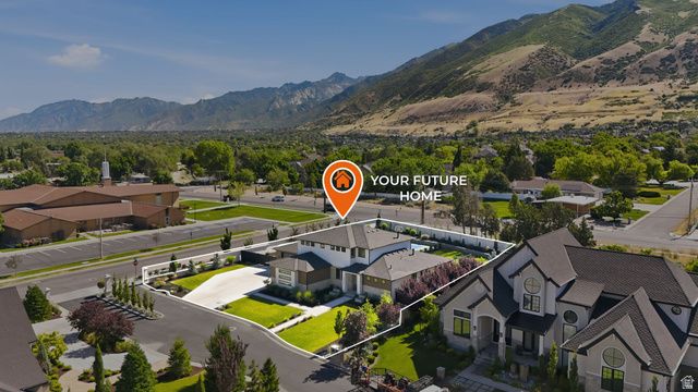 13417 S BANBURY PARK LN, Draper, UT 84020
