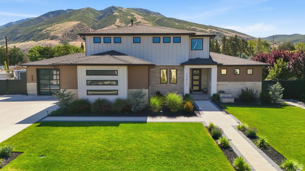 13417 S BANBURY PARK LN, Draper, UT 84020