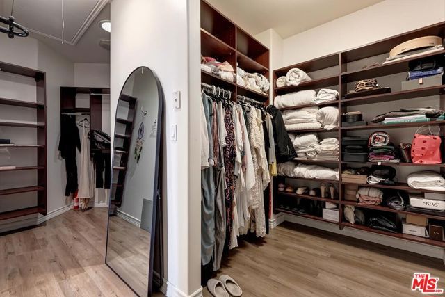 10827 Pacific View Drive, Malibu, CA 90265