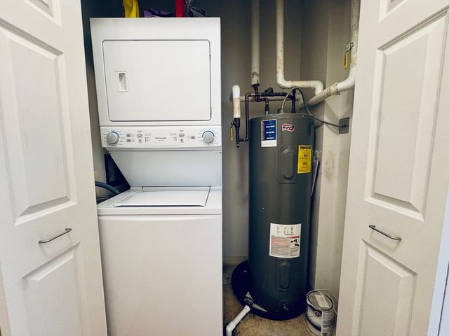 1 Cityview Lane 102, Quincy, MA 02169