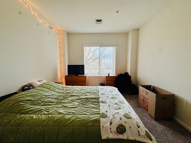 1 Cityview Lane 102, Quincy, MA 02169