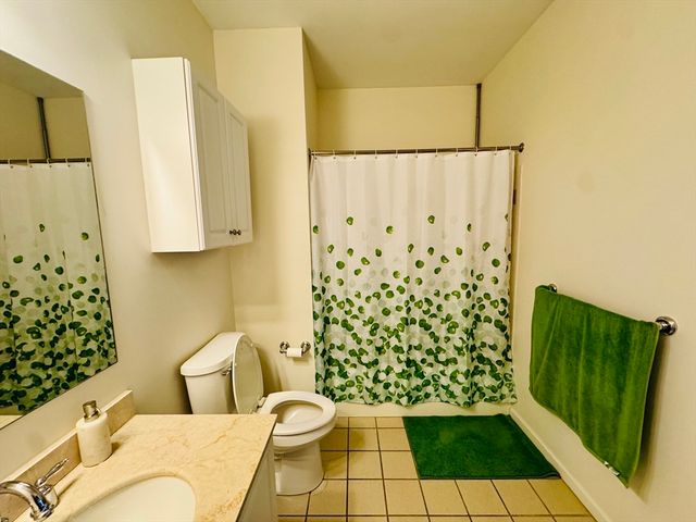 1 Cityview Lane 102, Quincy, MA 02169