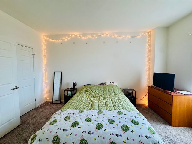 1 Cityview Lane 102, Quincy, MA 02169