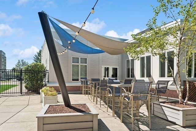 1 Cityview Lane 102, Quincy, MA 02169