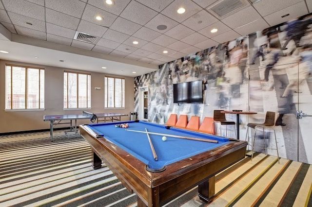 1 Cityview Lane 102, Quincy, MA 02169