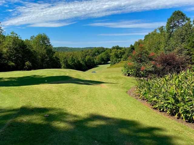 101 Bunker Lane, Westminster, SC 29693