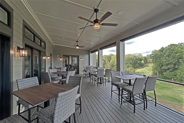 101 Bunker Lane, Westminster, SC 29693