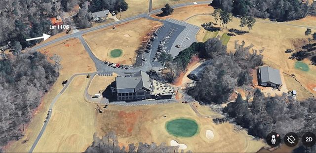 101 Bunker Lane, Westminster, SC 29693
