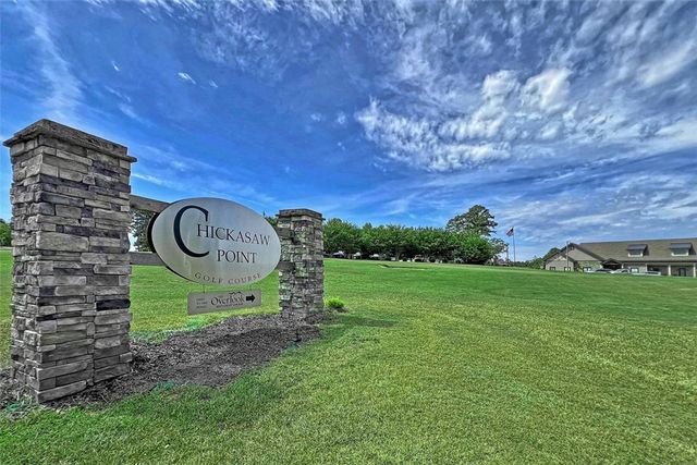 101 Bunker Lane, Westminster, SC 29693