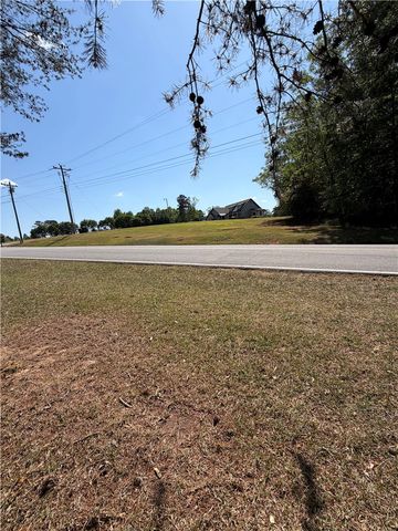 101 Bunker Lane, Westminster, SC 29693