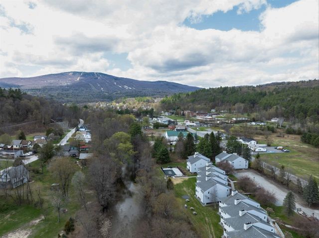 32 Route 103 South F1, Ludlow, VT 05149