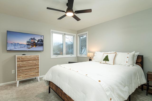 32 Route 103 South F1, Ludlow, VT 05149