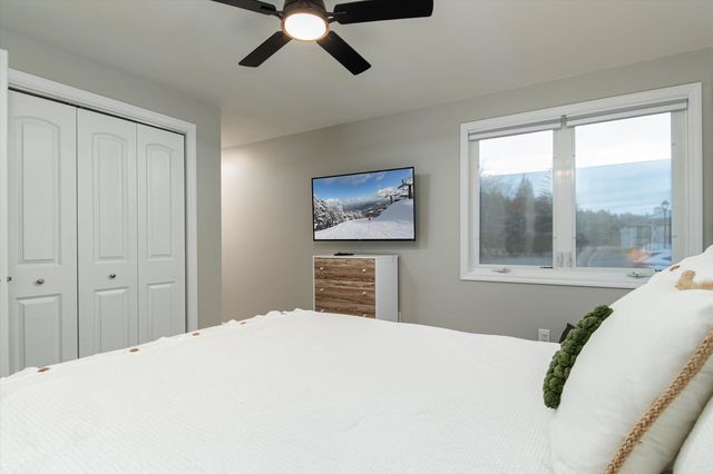 32 Route 103 South F1, Ludlow, VT 05149