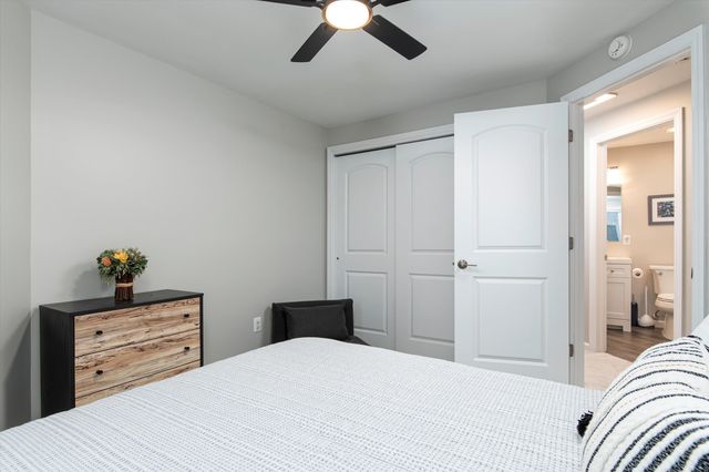32 Route 103 South F1, Ludlow, VT 05149