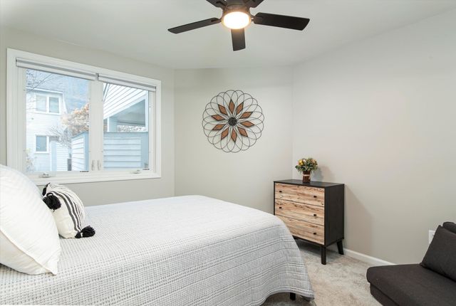 32 Route 103 South F1, Ludlow, VT 05149