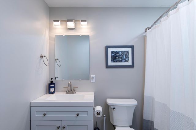 32 Route 103 South F1, Ludlow, VT 05149