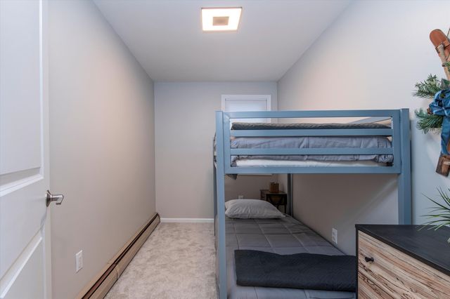 32 Route 103 South F1, Ludlow, VT 05149