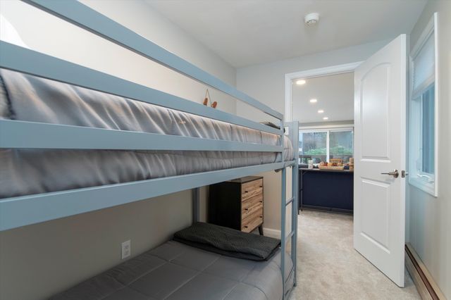 32 Route 103 South F1, Ludlow, VT 05149