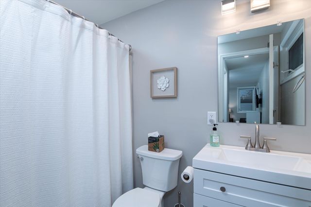 32 Route 103 South F1, Ludlow, VT 05149