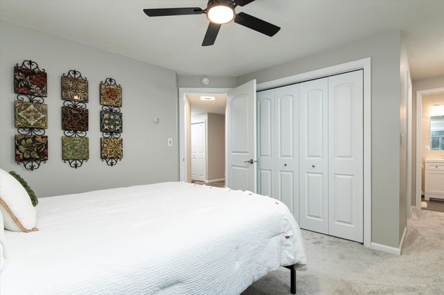 32 Route 103 South F1, Ludlow, VT 05149
