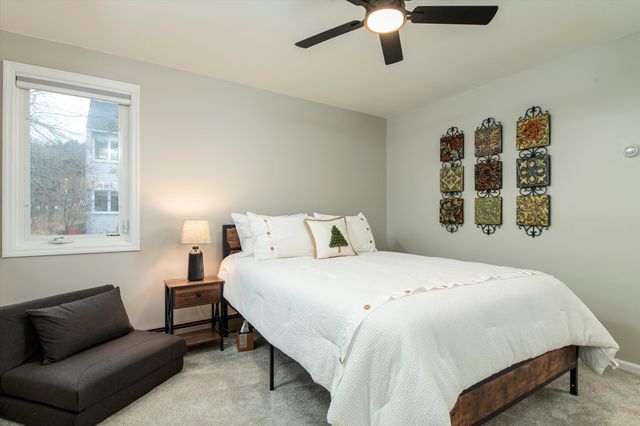 32 Route 103 South F1, Ludlow, VT 05149
