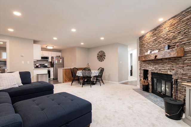 32 Route 103 South F1, Ludlow, VT 05149