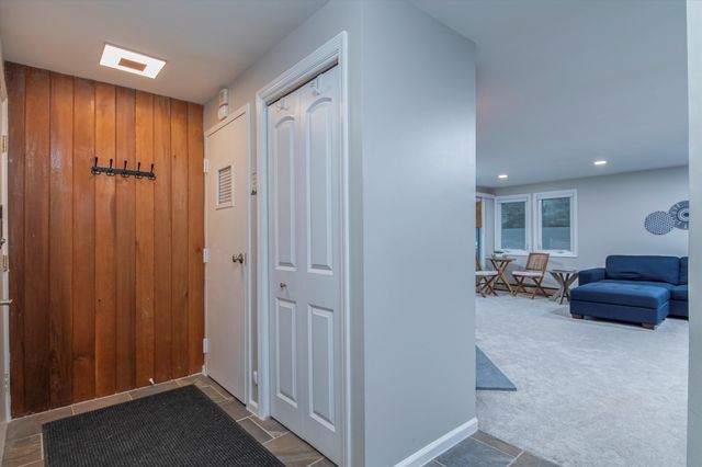 32 Route 103 South F1, Ludlow, VT 05149