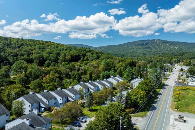 32 Route 103 South F1, Ludlow, VT 05149