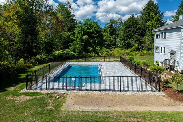 32 Route 103 South F1, Ludlow, VT 05149