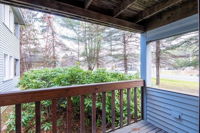 32 Route 103 South F1, Ludlow, VT 05149