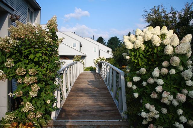 32 Route 103 South F1, Ludlow, VT 05149