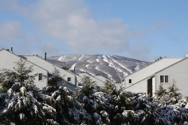 32 Route 103 South F1, Ludlow, VT 05149