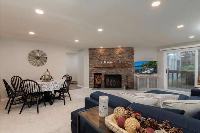 32 Route 103 South F1, Ludlow, VT 05149