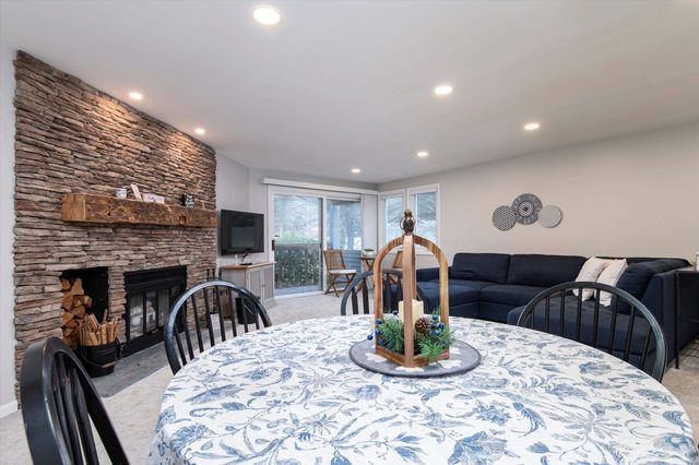 32 Route 103 South F1, Ludlow, VT 05149