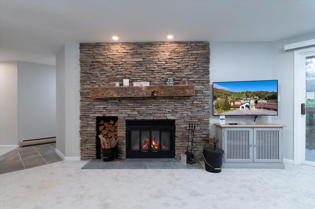 32 Route 103 South F1, Ludlow, VT 05149