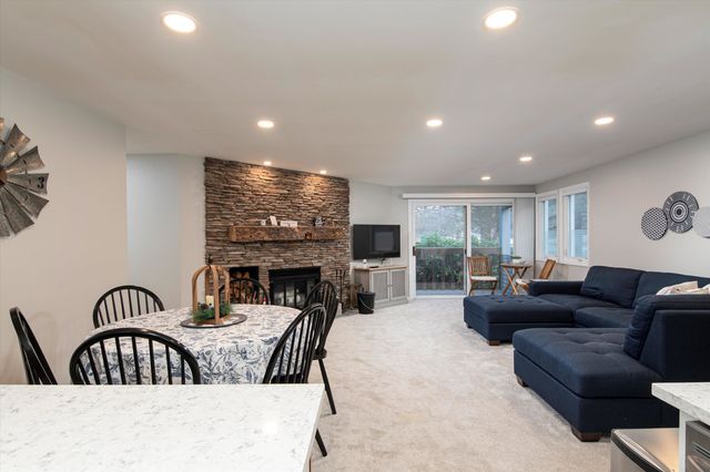 32 Route 103 South F1, Ludlow, VT 05149