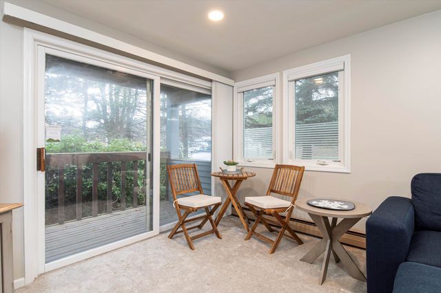 32 Route 103 South F1, Ludlow, VT 05149