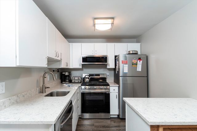 32 Route 103 South F1, Ludlow, VT 05149