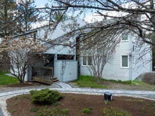 32 Route 103 South F1, Ludlow, VT 05149
